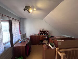 Predaj rodinný dom Zbehy — foto 13
