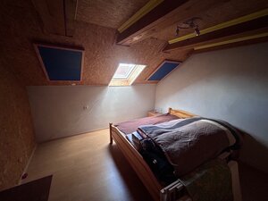 Predaj rodinný dom Zbehy — foto 15