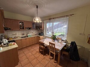 Predaj rodinný dom Zbehy — foto 7