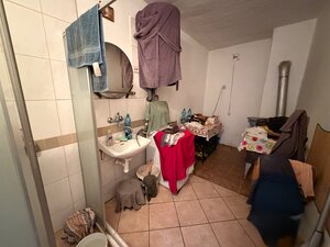 Rodinný dom Hajná Nová Ves — foto 13