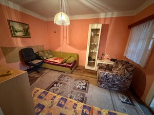 Rodinný dom Hajná Nová Ves — foto 14