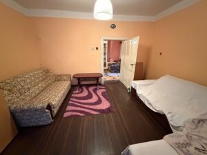Rodinný dom Hajná Nová Ves — foto 15
