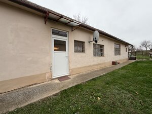 Rodinný dom Hajná Nová Ves — foto 2