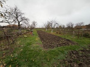 Rodinný dom Hajná Nová Ves — foto 3