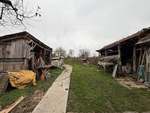 Rodinný dom Hajná Nová Ves — foto 4