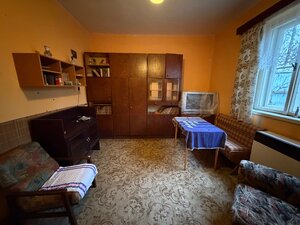 Rodinný dom Hajná Nová Ves — foto 6