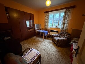 Rodinný dom Hajná Nová Ves — foto 7