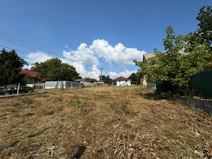 Stavebný pozemok Veľké Bedzany — foto 3
