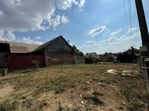 Stavebný pozemok Veľké Bedzany — foto 5