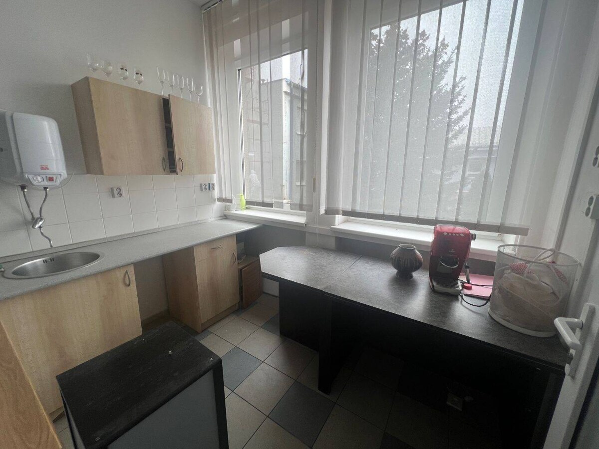 Kancelárie Topoľčany / NA PRENÁJOM — foto 11