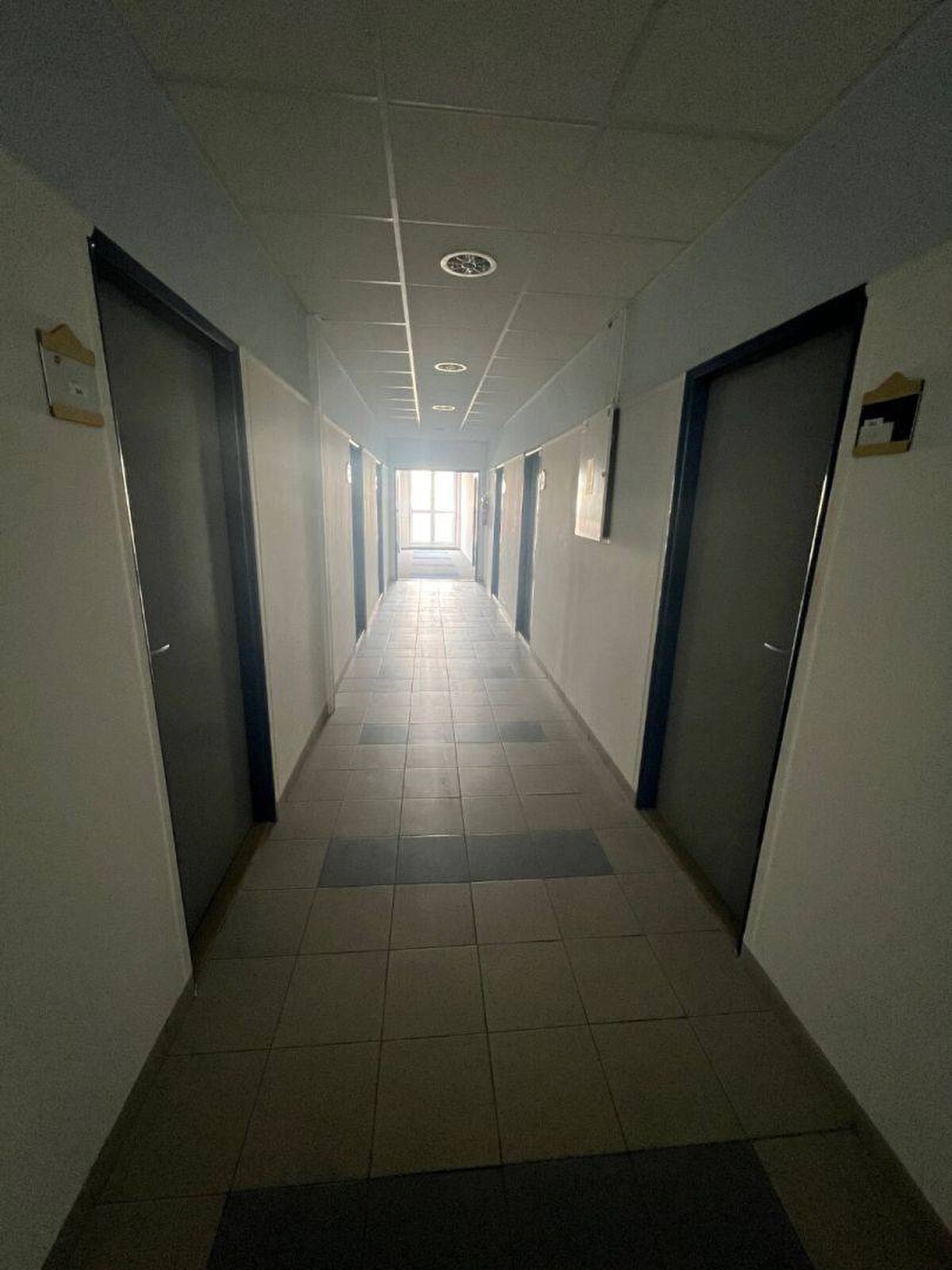 Kancelárie Topoľčany / NA PRENÁJOM — foto 12