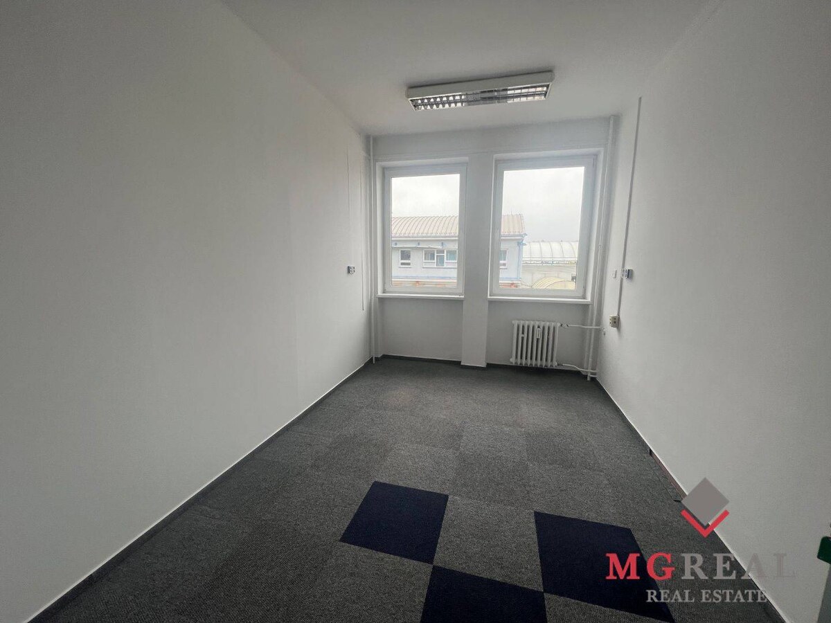 Kancelárie Topoľčany / NA PRENÁJOM — foto 4