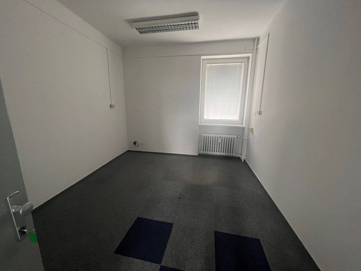 Kancelárie Topoľčany / NA PRENÁJOM — foto 6