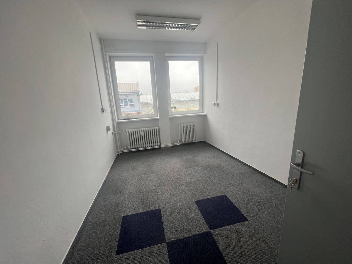 Kancelárie Topoľčany / NA PRENÁJOM — foto 7