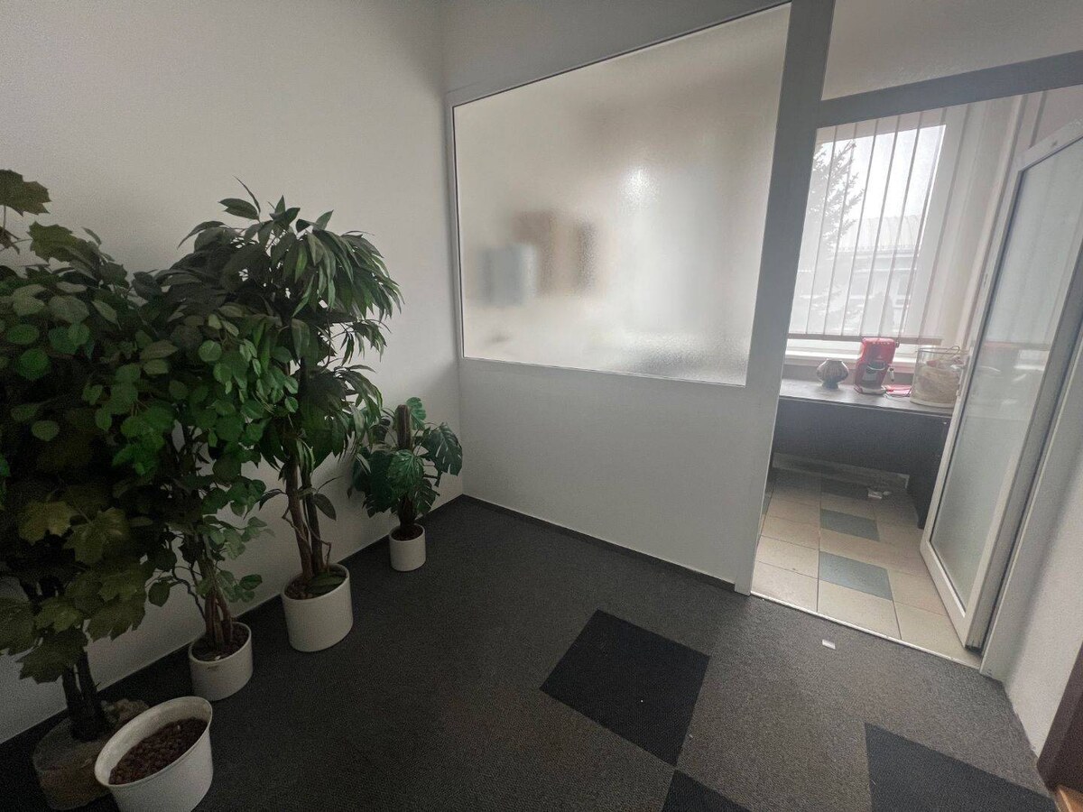 Kancelárie Topoľčany / NA PRENÁJOM — foto 8