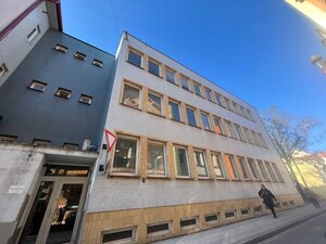 Kancelárie Topoľčany / NA PRENÁJOM — foto 1