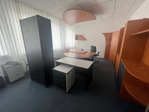 Kancelárie Topoľčany / NA PRENÁJOM — foto 9