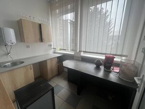 Kancelárie Topoľčany / NA PRENÁJOM — foto 11