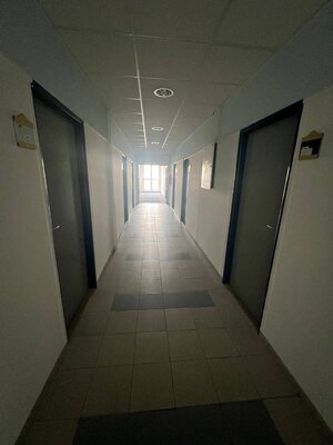 Kancelárie Topoľčany / NA PRENÁJOM — foto 12