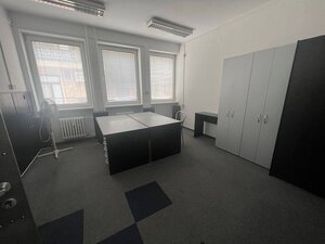 Kancelárie Topoľčany / NA PRENÁJOM — foto 3