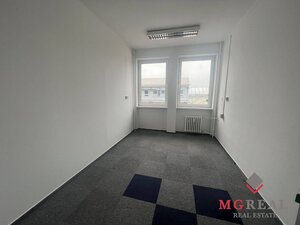 Kancelárie Topoľčany / NA PRENÁJOM — foto 4