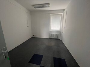 Kancelárie Topoľčany / NA PRENÁJOM — foto 6