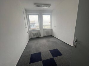 Kancelárie Topoľčany / NA PRENÁJOM — foto 7