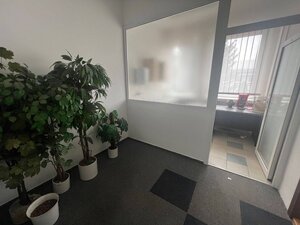 Kancelárie Topoľčany / NA PRENÁJOM — foto 8