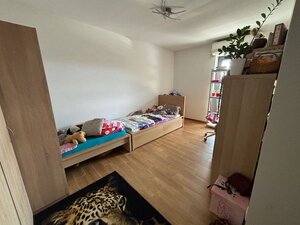 Novostavba Rodinný dom Závada — foto 13