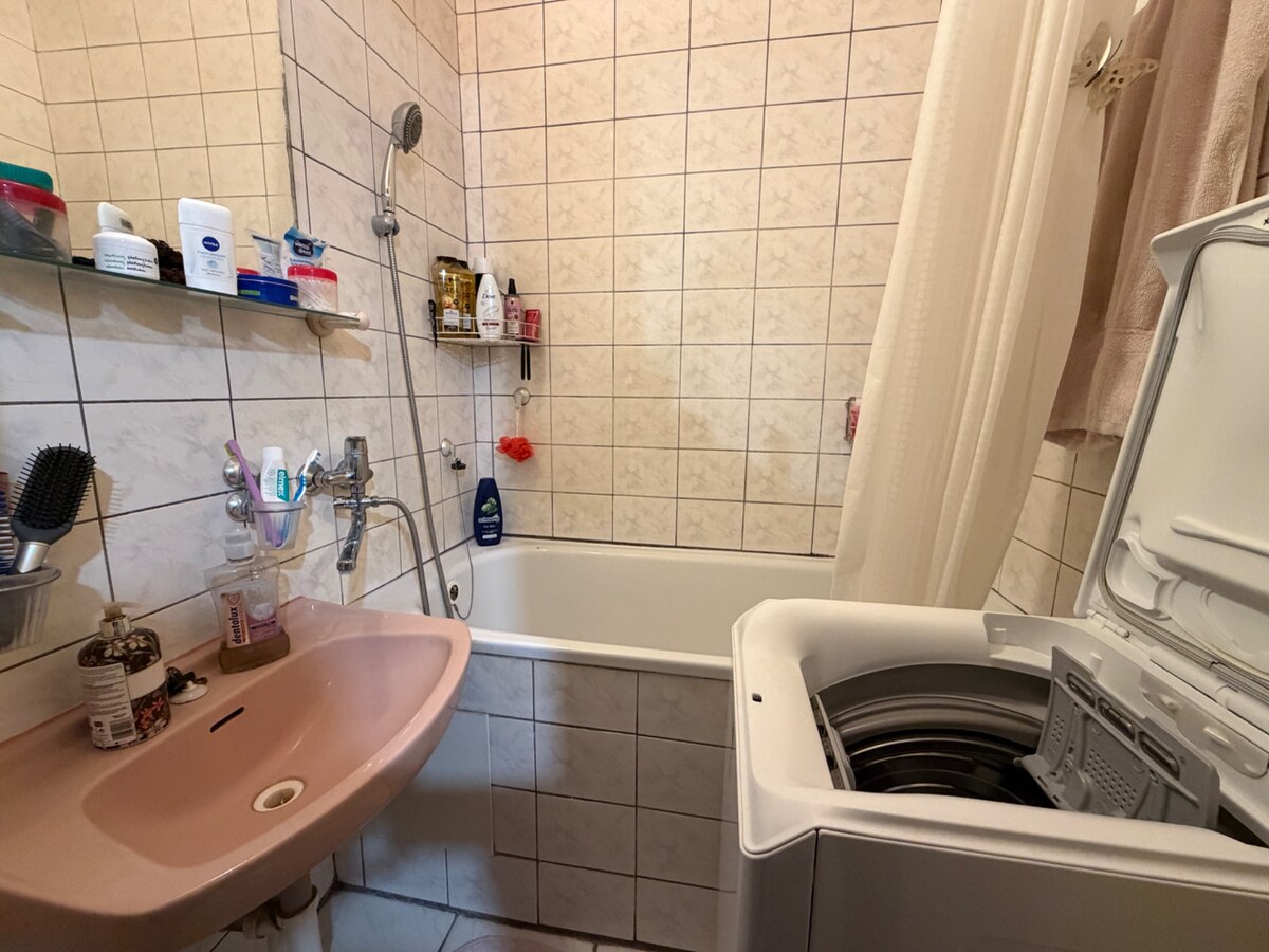 3 izbový byt s balkónom Topoľčany — foto 8