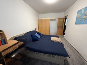 3 izbový byt s balkónom Topoľčany — foto 4