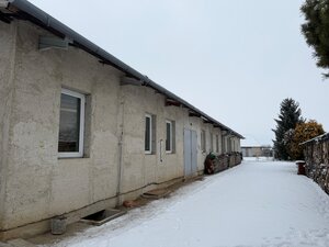 Dielňa Čeľadince / PRENAJOM — foto 1