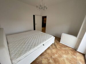 3 izbový byt Priame Centrum  Topoľčany s garážou — foto 9