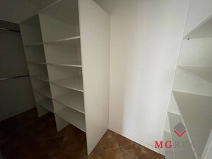 3 izbový byt Priame Centrum  Topoľčany s garážou — foto 10