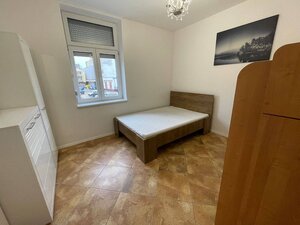 3 izbový byt Priame Centrum  Topoľčany s garážou — foto 12