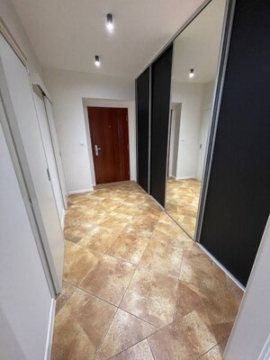 3 izbový byt Priame Centrum  Topoľčany s garážou — foto 13