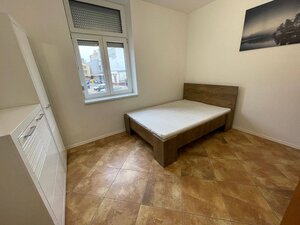 3 izbový byt Priame Centrum  Topoľčany s garážou — foto 14
