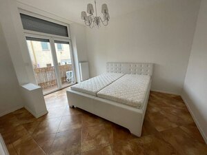 3 izbový byt Priame Centrum  Topoľčany s garážou — foto 8