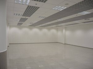 Obchodné priestory v centre Trnavy — foto 4