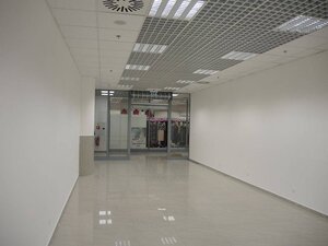 Obchodné priestory v centre Trnavy — foto 5