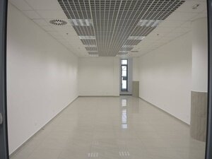 Obchodné priestory v centre Trnavy — foto 6