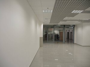 Obchodné priestory v centre Trnavy — foto 8