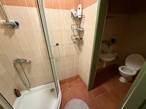 Veľký rodinný dom Podhradie — foto 15