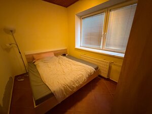 Veľký rodinný dom Podhradie — foto 16