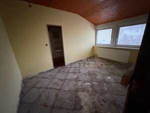 Veľký rodinný dom Podhradie — foto 18