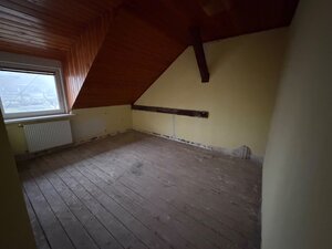Veľký rodinný dom Podhradie — foto 22