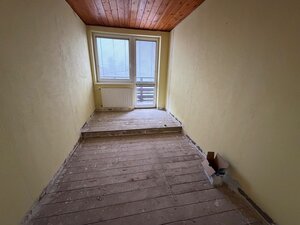 Veľký rodinný dom Podhradie — foto 24