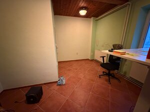 Veľký rodinný dom Podhradie — foto 8
