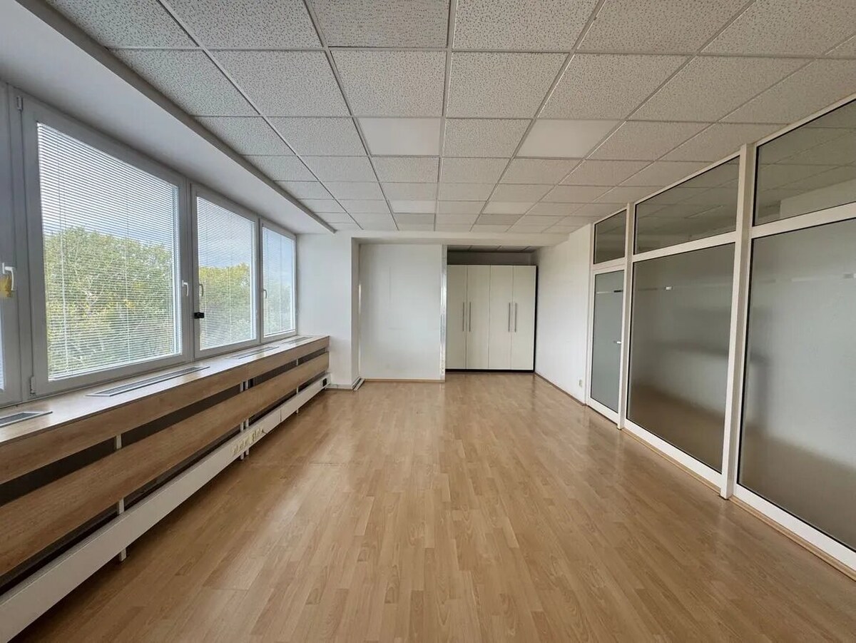 Kancelársky celok 113m2, Drieňová, Ružinov — foto 4