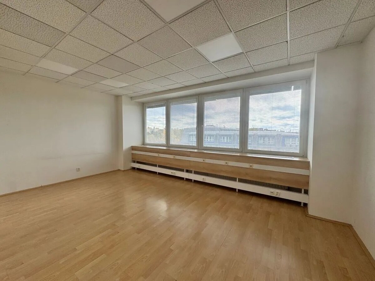 Kancelársky celok 113m2, Drieňová, Ružinov — foto 5
